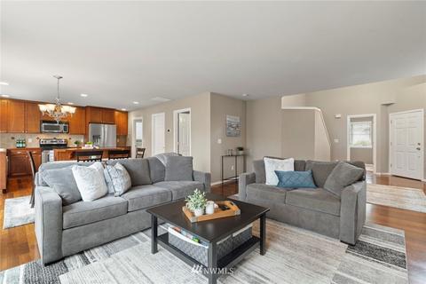 2329 194th St SE, Bothell, WA 98012 photo 5
