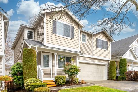 2329 194th St SE, Bothell, WA 98012 photo 25