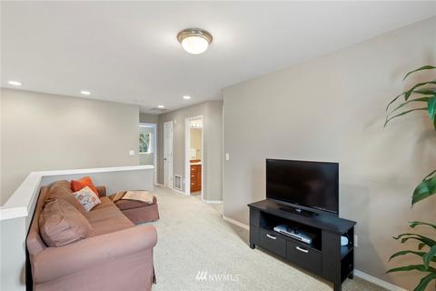 2329 194th St SE, Bothell, WA 98012 photo 16