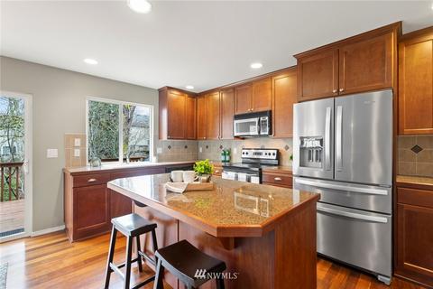 2329 194th St SE, Bothell, WA 98012 photo 8