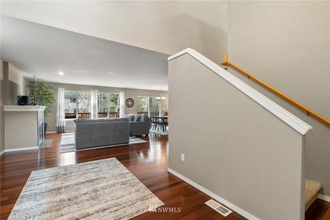2329 194th St SE, Bothell, WA 98012 photo 2