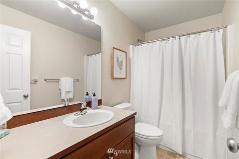 2329 194th St SE, Bothell, WA 98012 photo 22