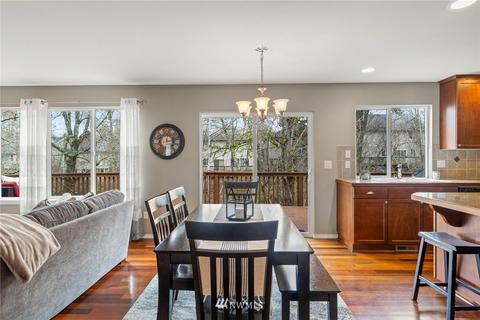 2329 194th St SE, Bothell, WA 98012 photo 7