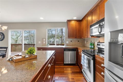 2329 194th St SE, Bothell, WA 98012 photo 10