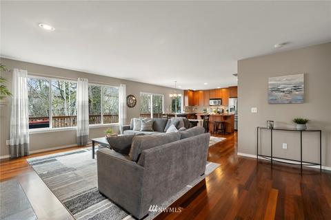 2329 194th St SE, Bothell, WA 98012 photo 3