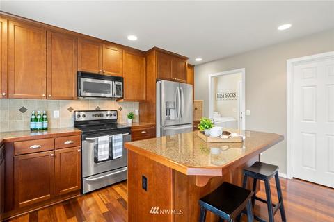 2329 194th St SE, Bothell, WA 98012 photo 9