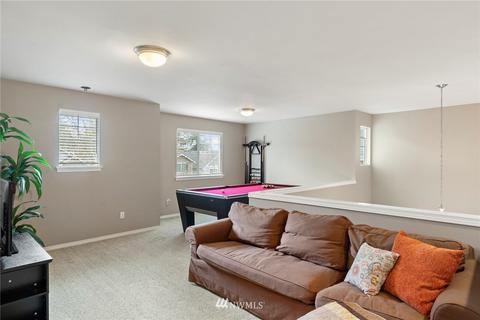 2329 194th St SE, Bothell, WA 98012 photo 14