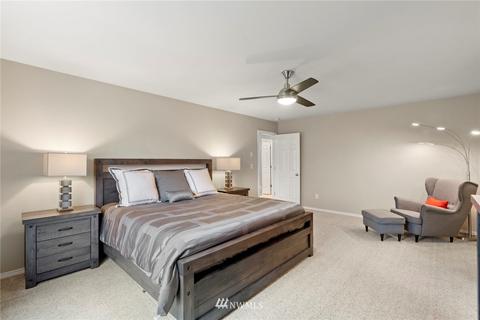 2329 194th St SE, Bothell, WA 98012 photo 18
