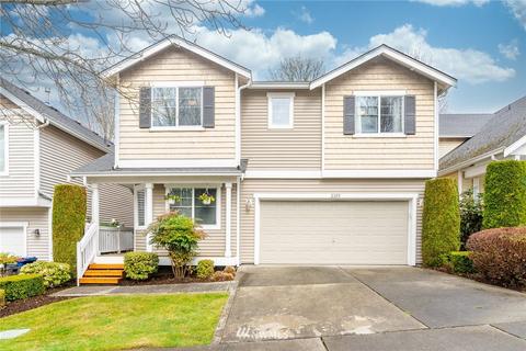 2329 194th St SE, Bothell, WA 98012 photo 1