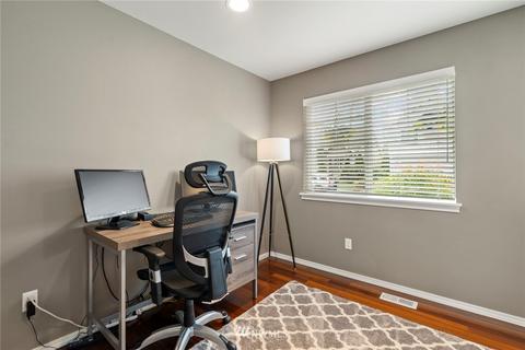 2329 194th St SE, Bothell, WA 98012 photo 12