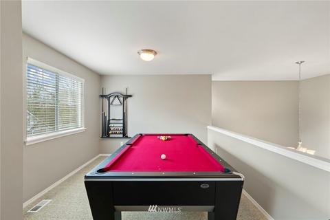 2329 194th St SE, Bothell, WA 98012 photo 15