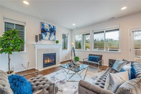 4418 29th Ave SE, Everett, WA 98203 photo 16