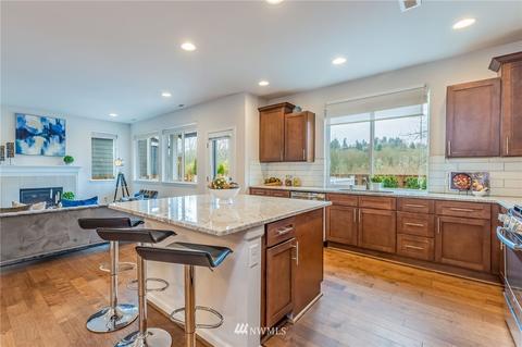 4418 29th Ave SE, Everett, WA 98203 photo 9
