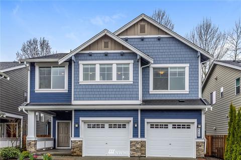 4418 29th Ave SE, Everett, WA 98203 photo 1
