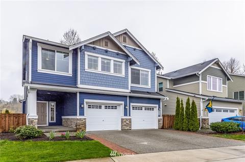 4418 29th Ave SE, Everett, WA 98203 photo 2