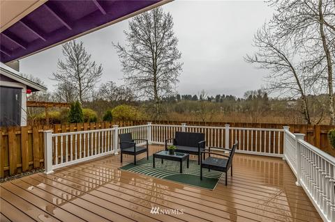 4418 29th Ave SE, Everett, WA 98203 photo 38