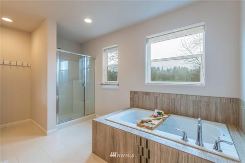 4418 29th Ave SE, Everett, WA 98203 photo 25