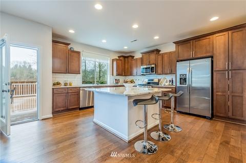 4418 29th Ave SE, Everett, WA 98203 photo 14