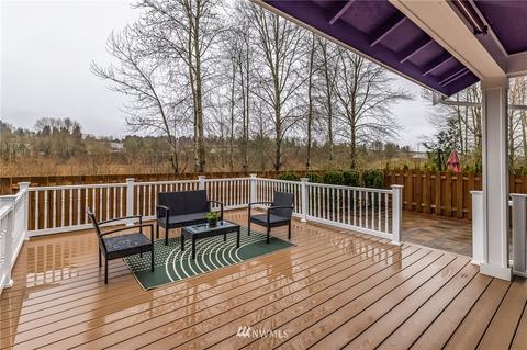 4418 29th Ave SE, Everett, WA 98203 photo 39