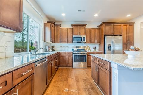4418 29th Ave SE, Everett, WA 98203 photo 13