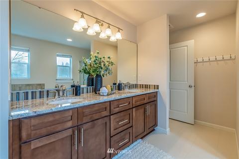 4418 29th Ave SE, Everett, WA 98203 photo 24