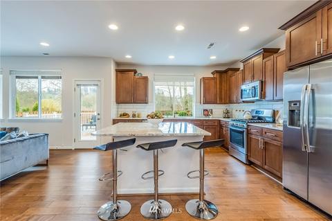 4418 29th Ave SE, Everett, WA 98203 photo 8