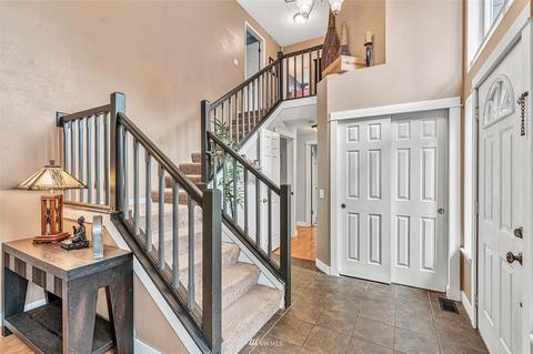 3025 140th Pl SE, Mill Creek, WA 98012 photo 30