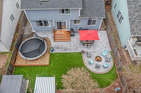 3025 140th Pl SE, Mill Creek, WA 98012 photo 5
