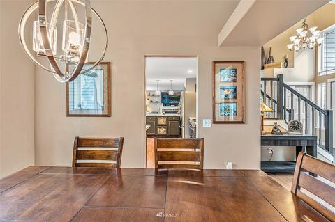3025 140th Pl SE, Mill Creek, WA 98012 photo 17