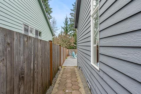 3025 140th Pl SE, Mill Creek, WA 98012 photo 6