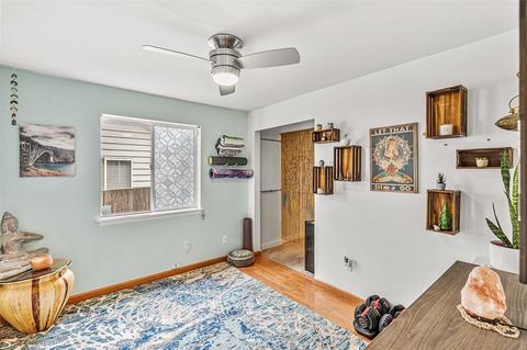 3025 140th Pl SE, Mill Creek, WA 98012 photo 24