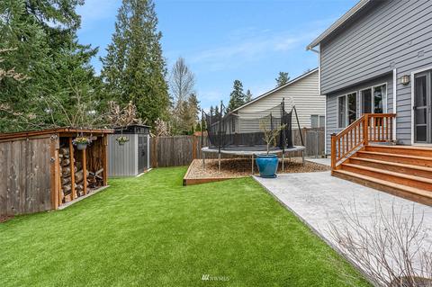 3025 140th Pl SE, Mill Creek, WA 98012 photo 9