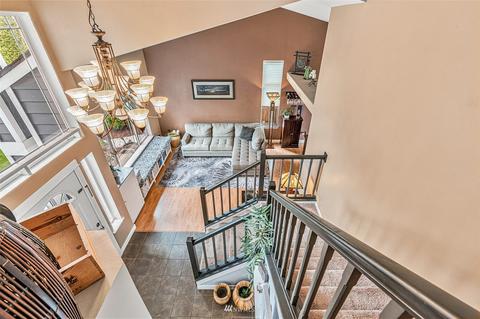 3025 140th Pl SE, Mill Creek, WA 98012 photo 31