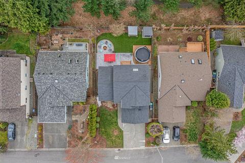 3025 140th Pl SE, Mill Creek, WA 98012 photo 4