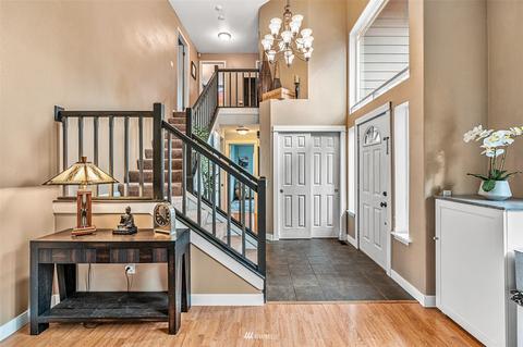 3025 140th Pl SE, Mill Creek, WA 98012 photo 13