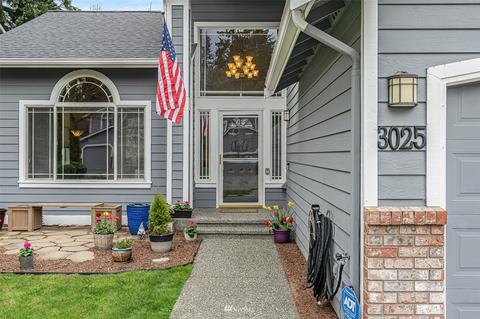 3025 140th Pl SE, Mill Creek, WA 98012 photo 3