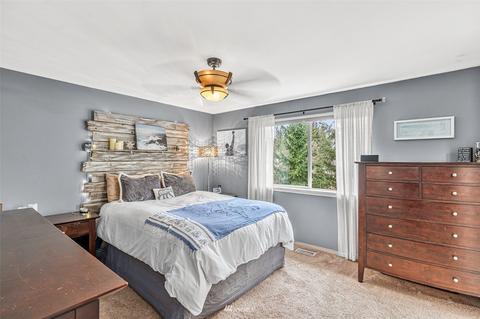 3025 140th Pl SE, Mill Creek, WA 98012 photo 35