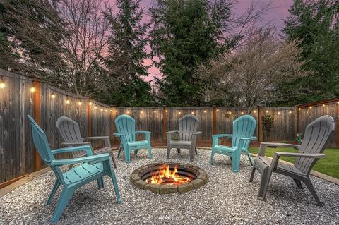 3025 140th Pl SE, Mill Creek, WA 98012 photo 7