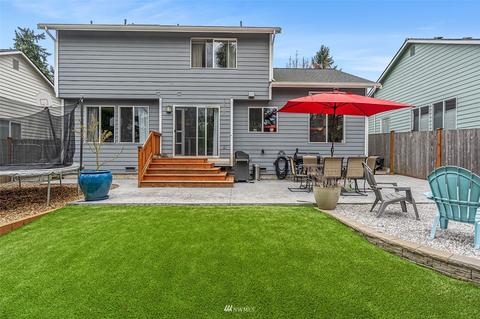 3025 140th Pl SE, Mill Creek, WA 98012 photo 10