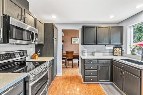 3025 140th Pl SE, Mill Creek, WA 98012 photo 18