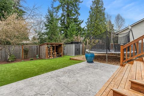 3025 140th Pl SE, Mill Creek, WA 98012 photo 11