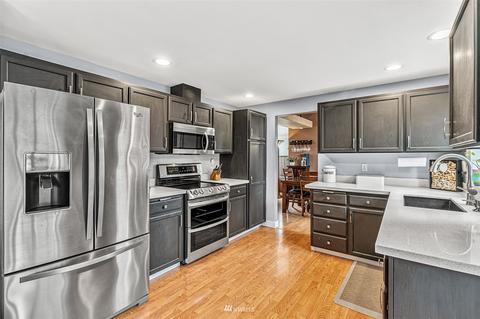3025 140th Pl SE, Mill Creek, WA 98012 photo 19