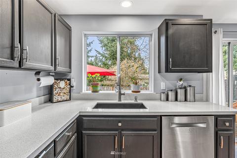 3025 140th Pl SE, Mill Creek, WA 98012 photo 21