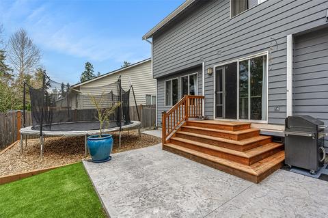 3025 140th Pl SE, Mill Creek, WA 98012 photo 12
