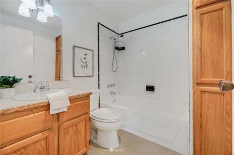 901 Pine St, Everett, WA 98201 photo 21