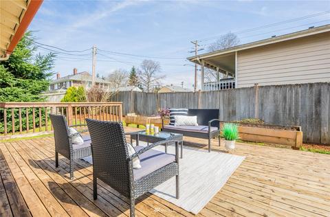 901 Pine St, Everett, WA 98201 photo 30