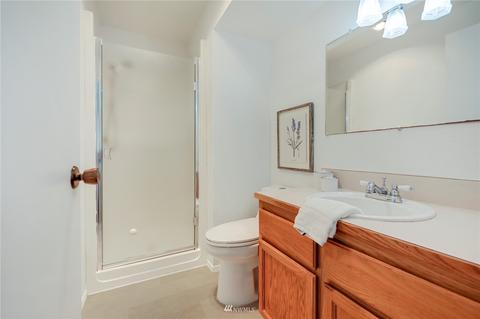 901 Pine St, Everett, WA 98201 photo 25