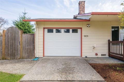 901 Pine St, Everett, WA 98201 photo 5