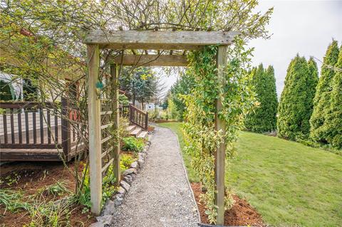 901 Pine St, Everett, WA 98201 photo 6