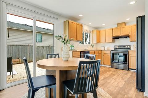 901 Pine St, Everett, WA 98201 photo 16